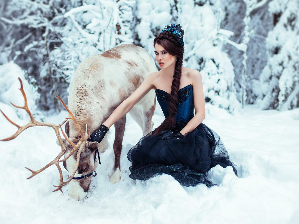 Leo Horoscope: Wednesday, Dec. 15th Leo Horoscope: Wednesday, Dec. 15th