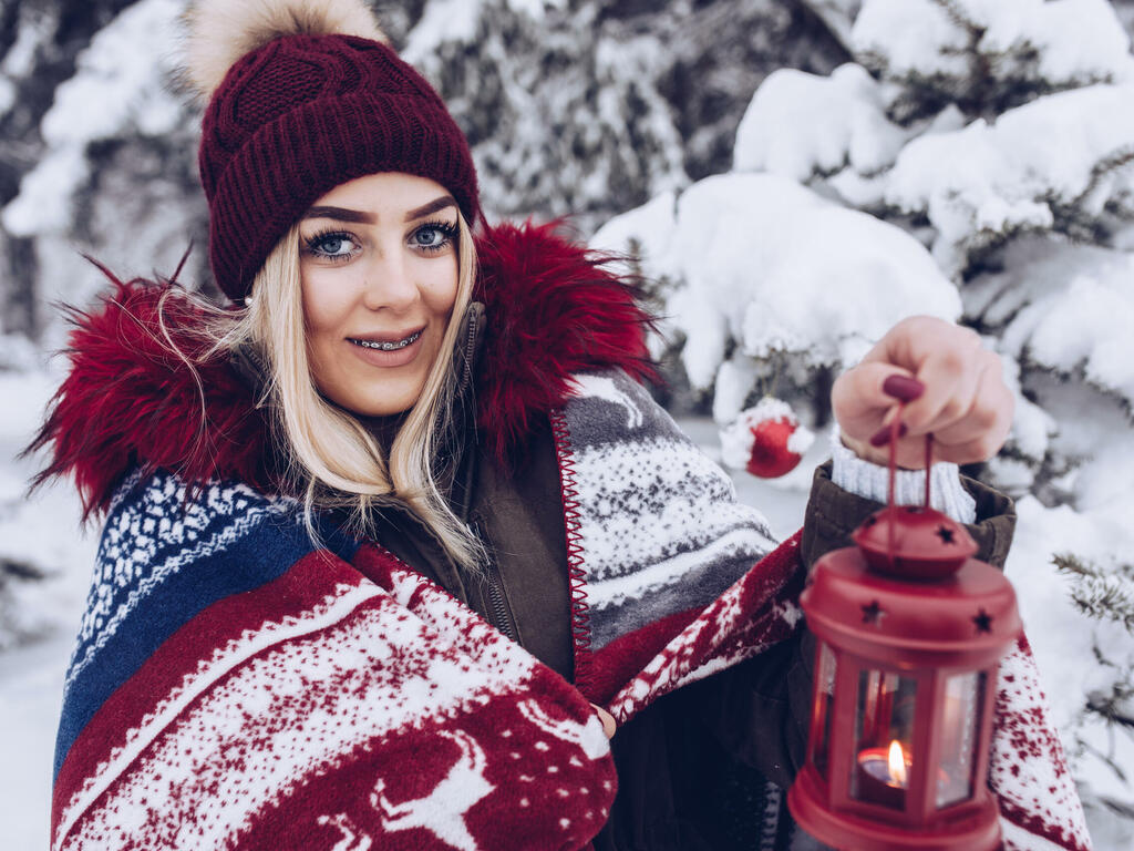 Capricorn Horoscope: Wednesday, Dec. 15th Capricorn Horoscope: Wednesday, Dec. 15th