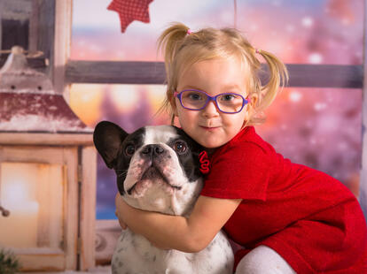 Happiness in love is possible today Happiness in love is possible today