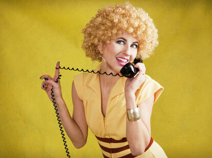 Horoscope for Saturday, 1/8 Horoscope for Saturday, 1/8