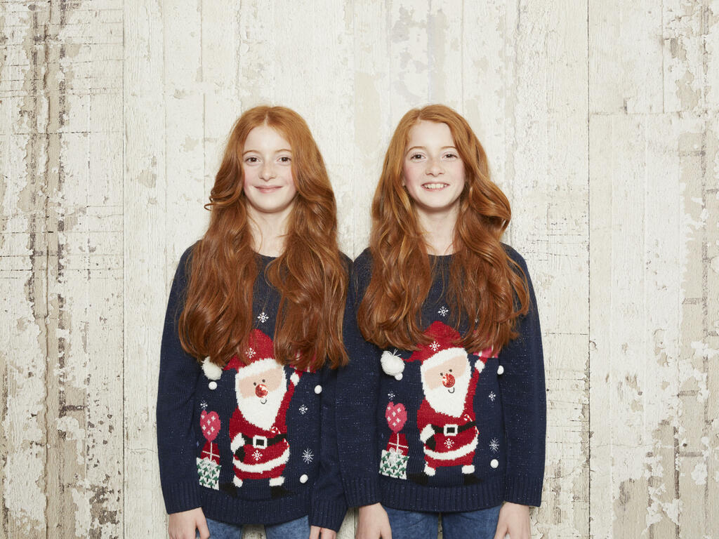 Gemini Horoscope: December Gemini Horoscope: December