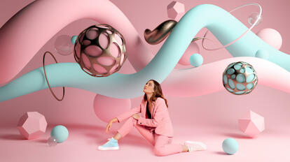 Capricorn Horoscope 2022