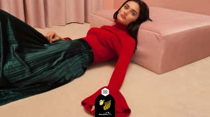 Aquarius Horoscope 2022