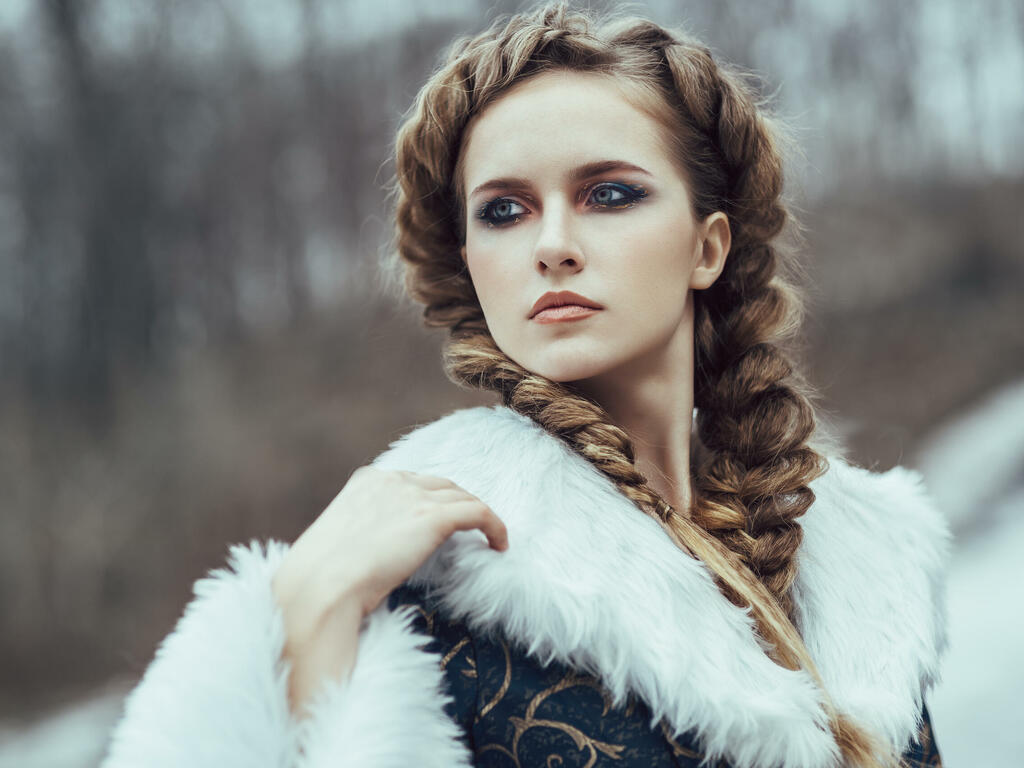 Sagittarius Horoscope: Week 50 (12/13 – 12/19) Sagittarius Horoscope: Week 50 (12/13 – 12/19)