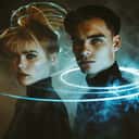 The North Nodes in Gemini