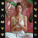 Health and Lifestyle for all zodiac signs