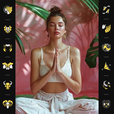 Health and Lifestyle for all zodiac signs