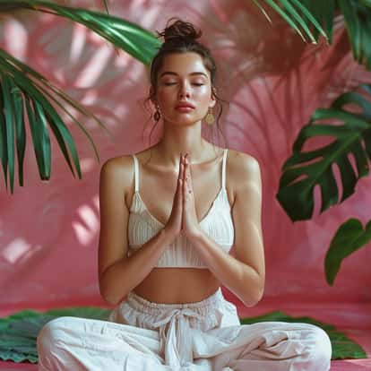 Health and Lifestyle for all zodiac signs | Photo: &copy; midjourney