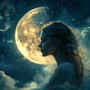 Moon Phases