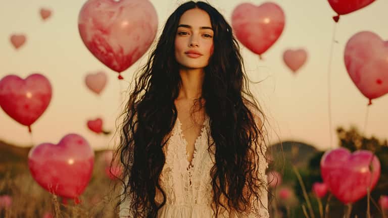 Valentine's Day Horoscope for all zodiac signs