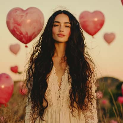 Valentine's Day Horoscope for all zodiac signs