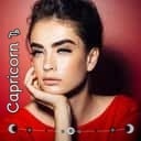 Valentines Day Capricorn 2025