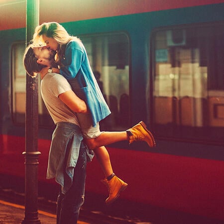 Valentines Horoscope for Sign Sagittarius 2025