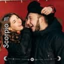 Valentines Day für Scorpio 2025