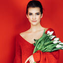 Valentines Day Aries 2025