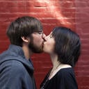 valentines day 2025, Aries and Cancer