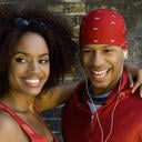 Valentine’s Day 2025: Aries + Taurus Love Explosion