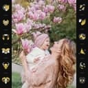 Happy Mothers Day 2025