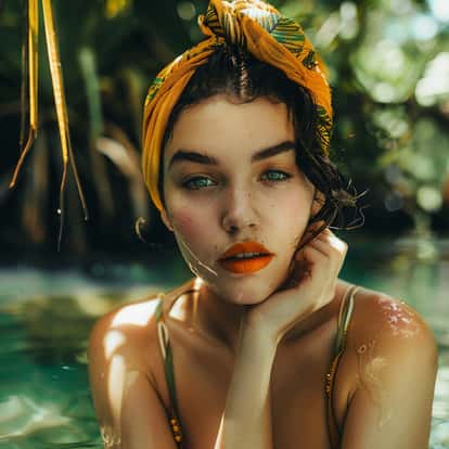 Jupiter in Gemini | Photo: &copy; midjourney