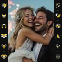 Lovce Horoscope May 2025