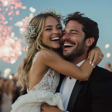 Lovce Horoscope May 2025 | Photo: &copy; Midjourney