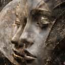 Moon Transits