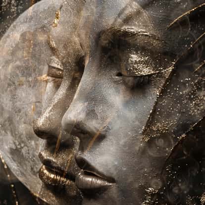 Moon Transits