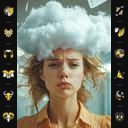 How the zodiac signs deal with stress