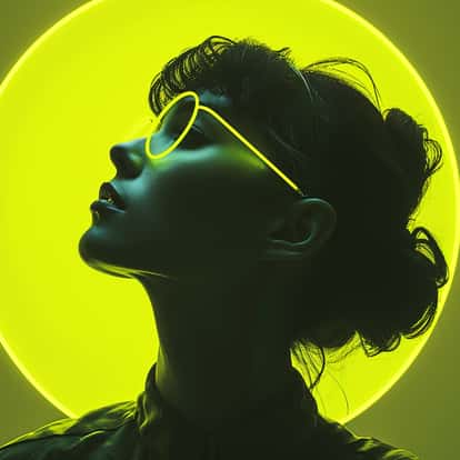 The Power of Eclipses