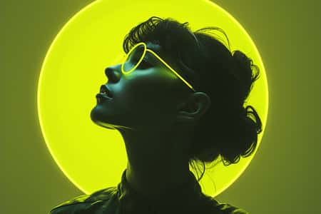 The Power of Eclipses