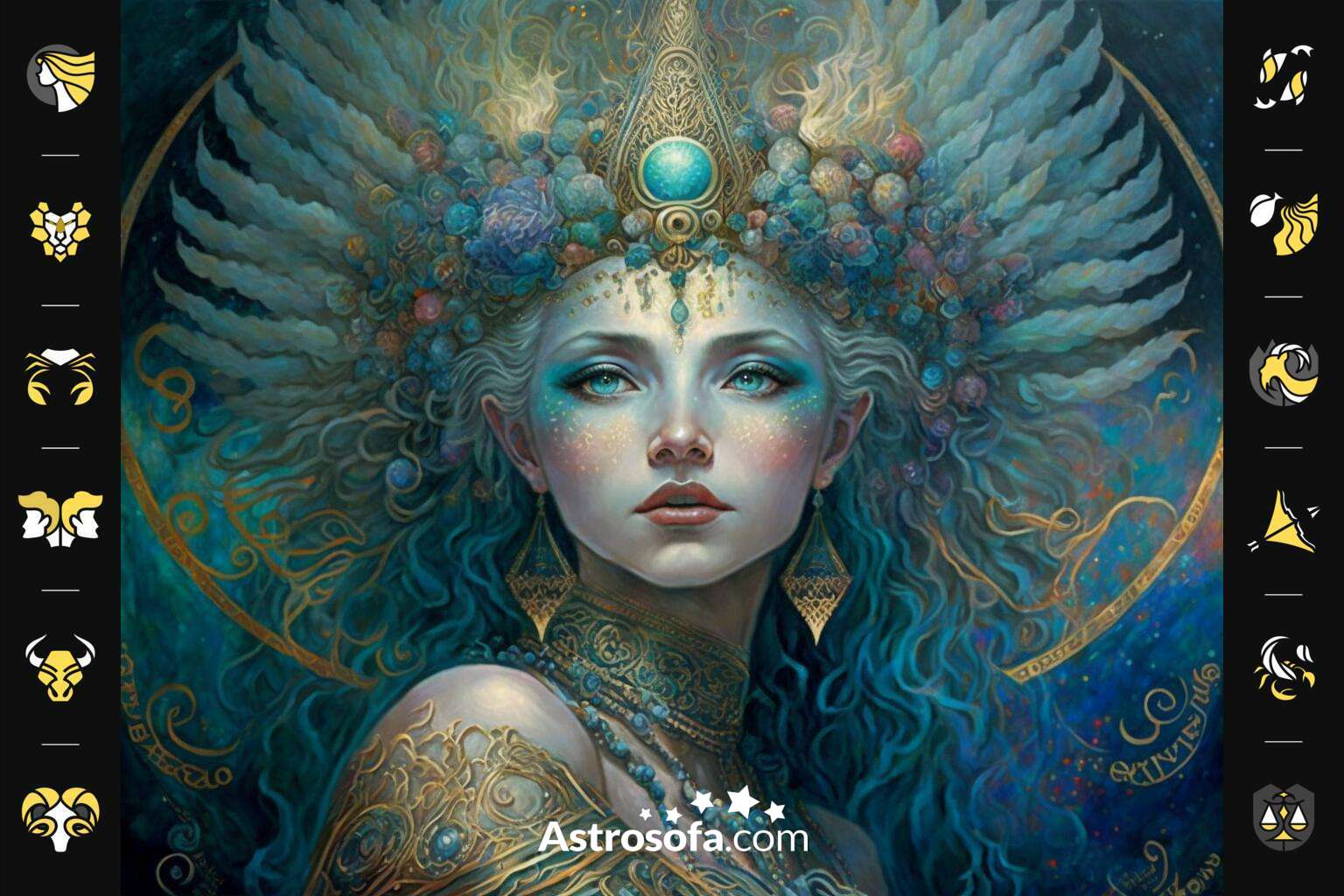 Uranus Is Direct Again Get Out Of Your Comfort Zone 