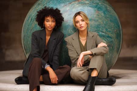 Uranus enters Gemini 2025