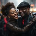 Valentine's Day 2025: Aries + Virgo