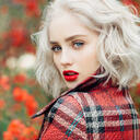 Valentine’s Day 2025 for Virgo
