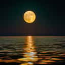 Full Moon Horoscope July 2025